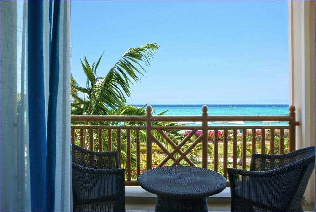 Pearl Beach Hotel Густавия Номер фото